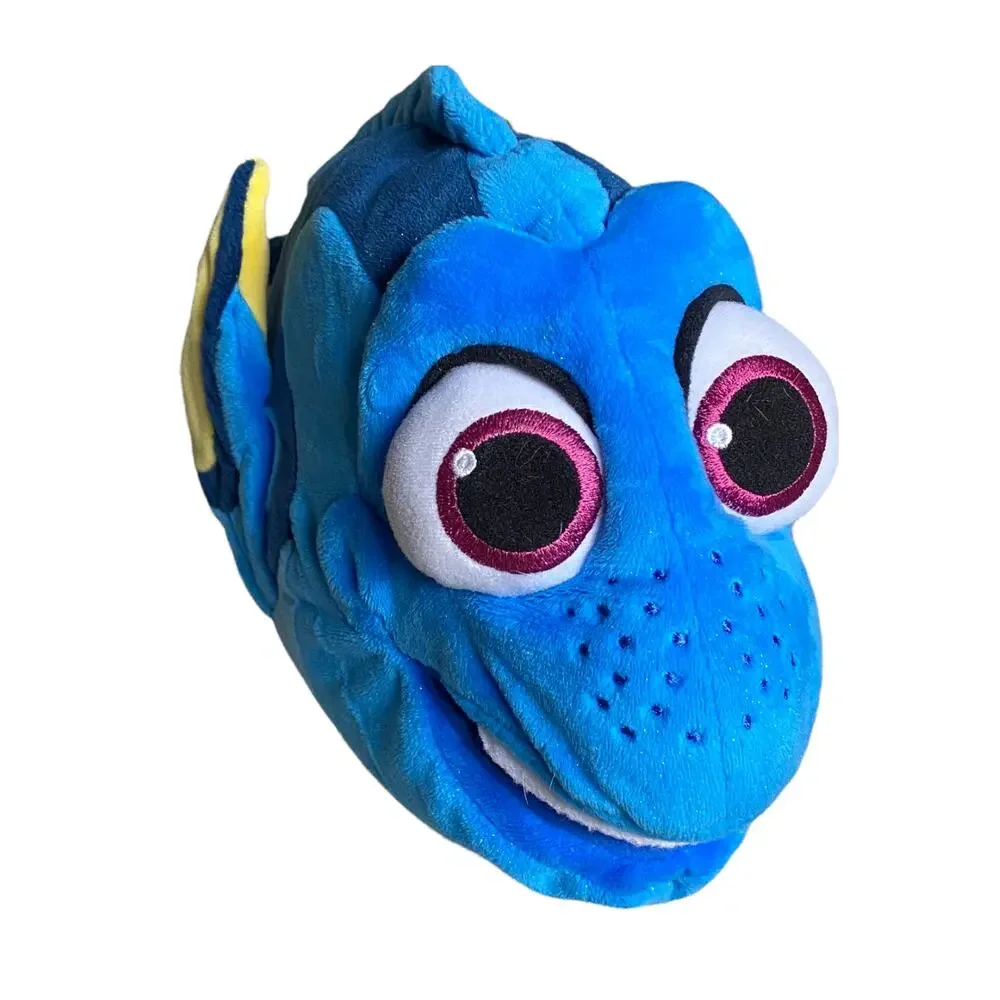 Disney Store Disney Pixar Finding Nemo Dory 17